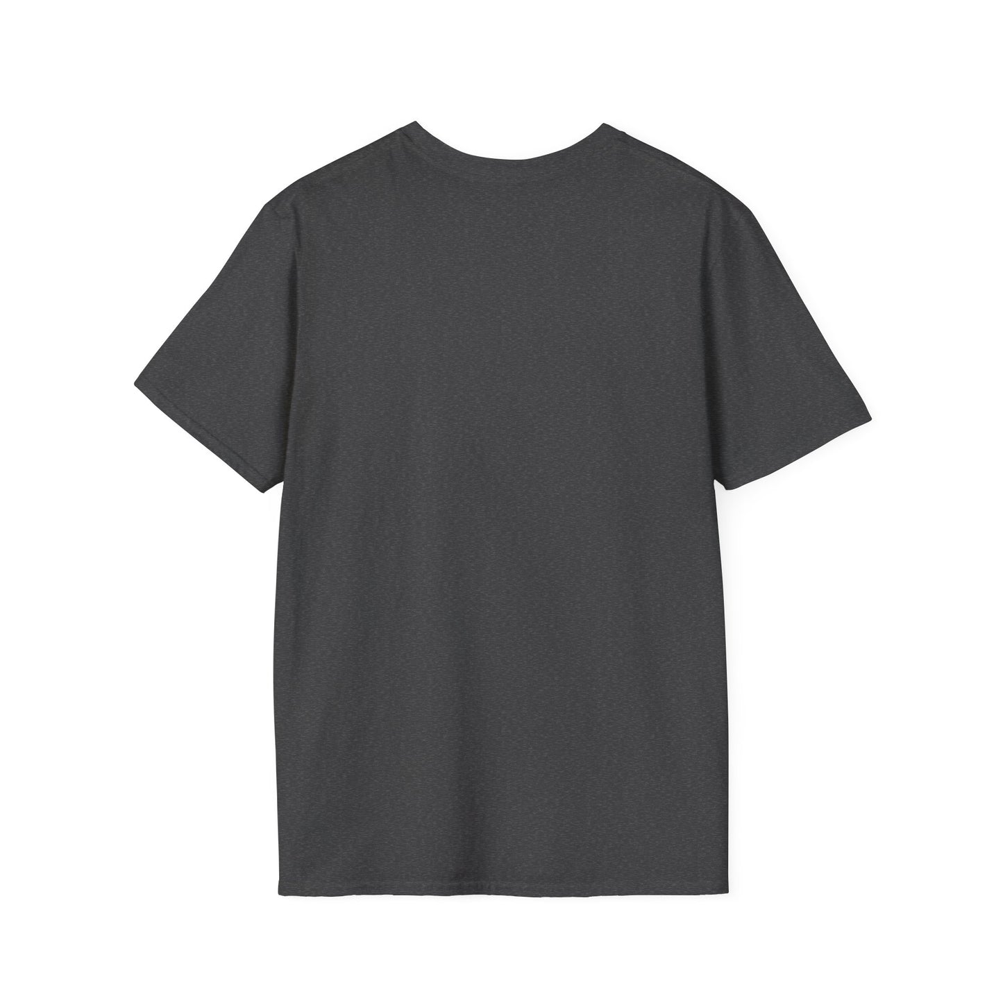 Unisex Pronch Softstyle T-Shirt