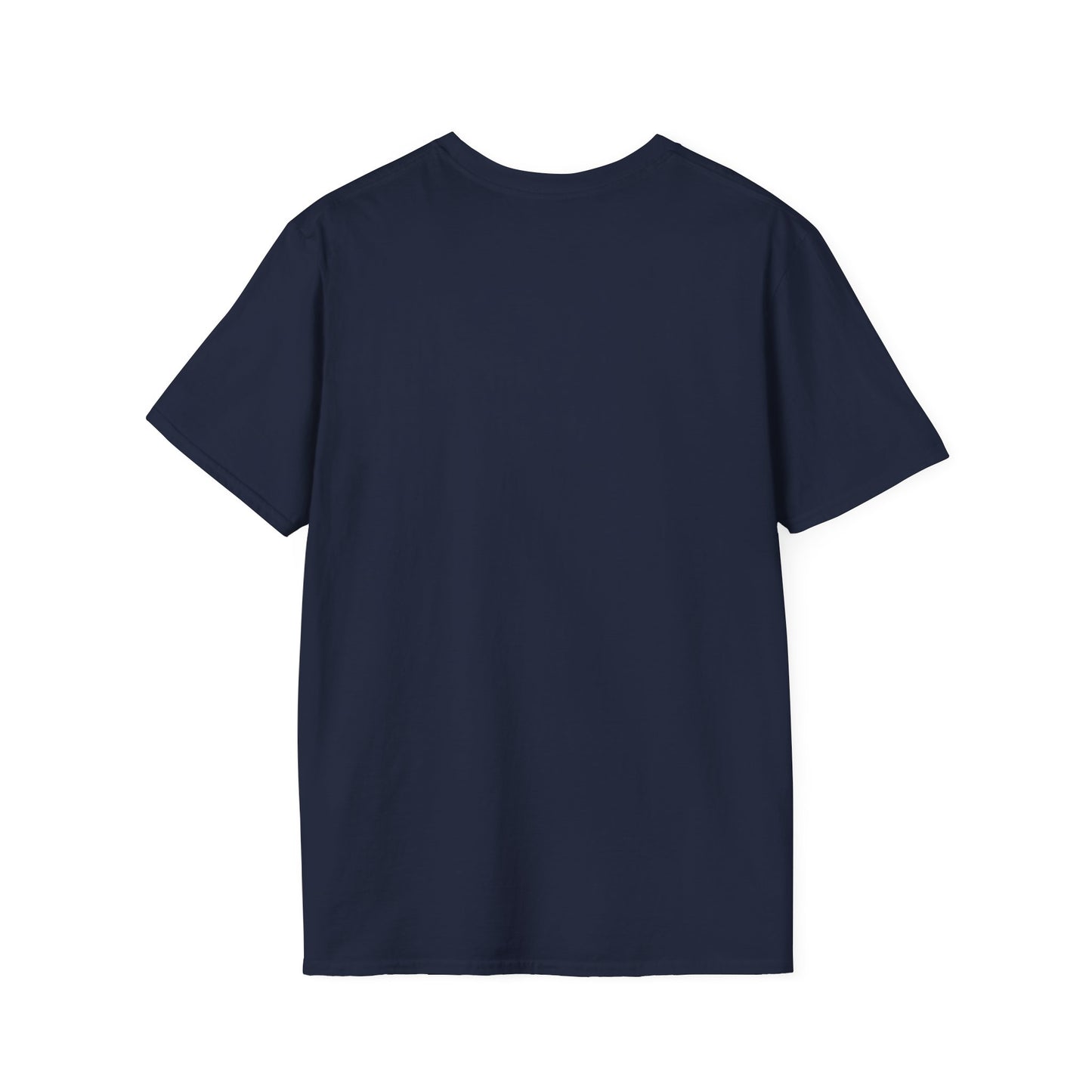 Unisex Pronch Softstyle T-Shirt