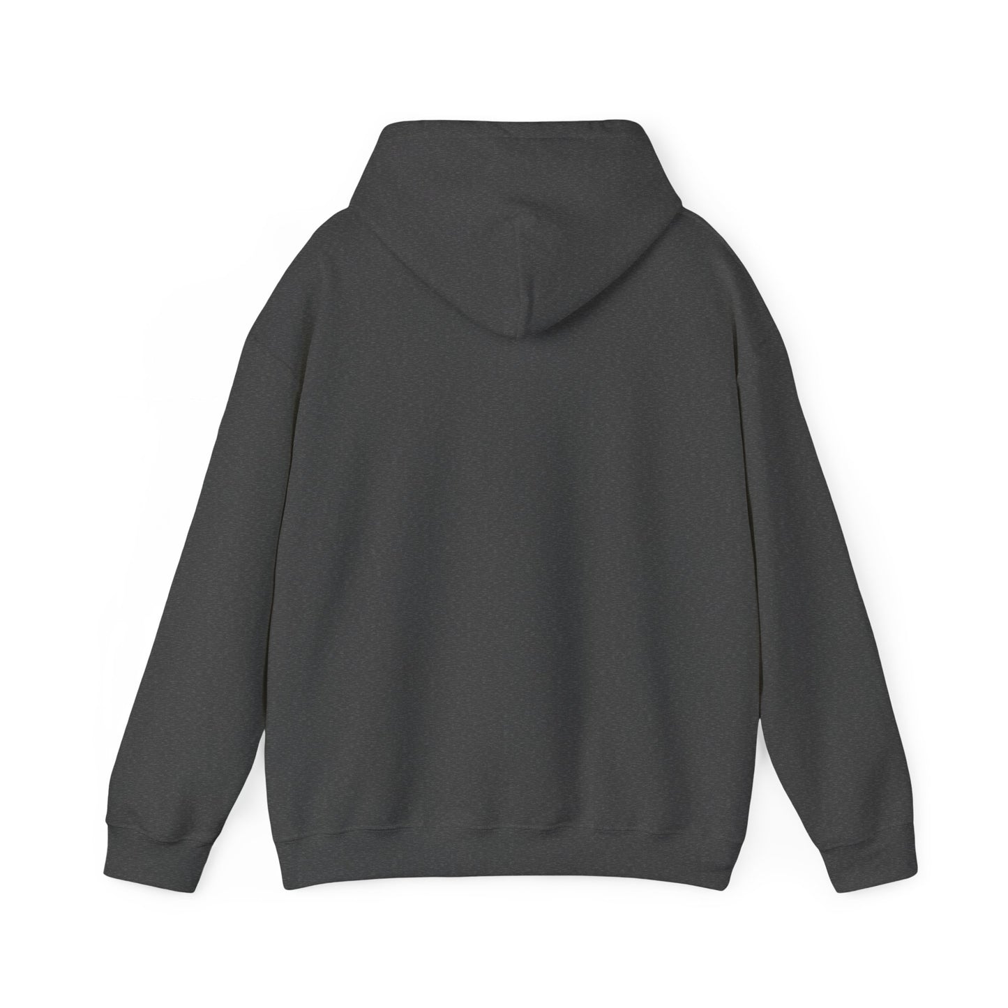 Unisex Pronch Heavy Blend™ Hooded Sweatshirt