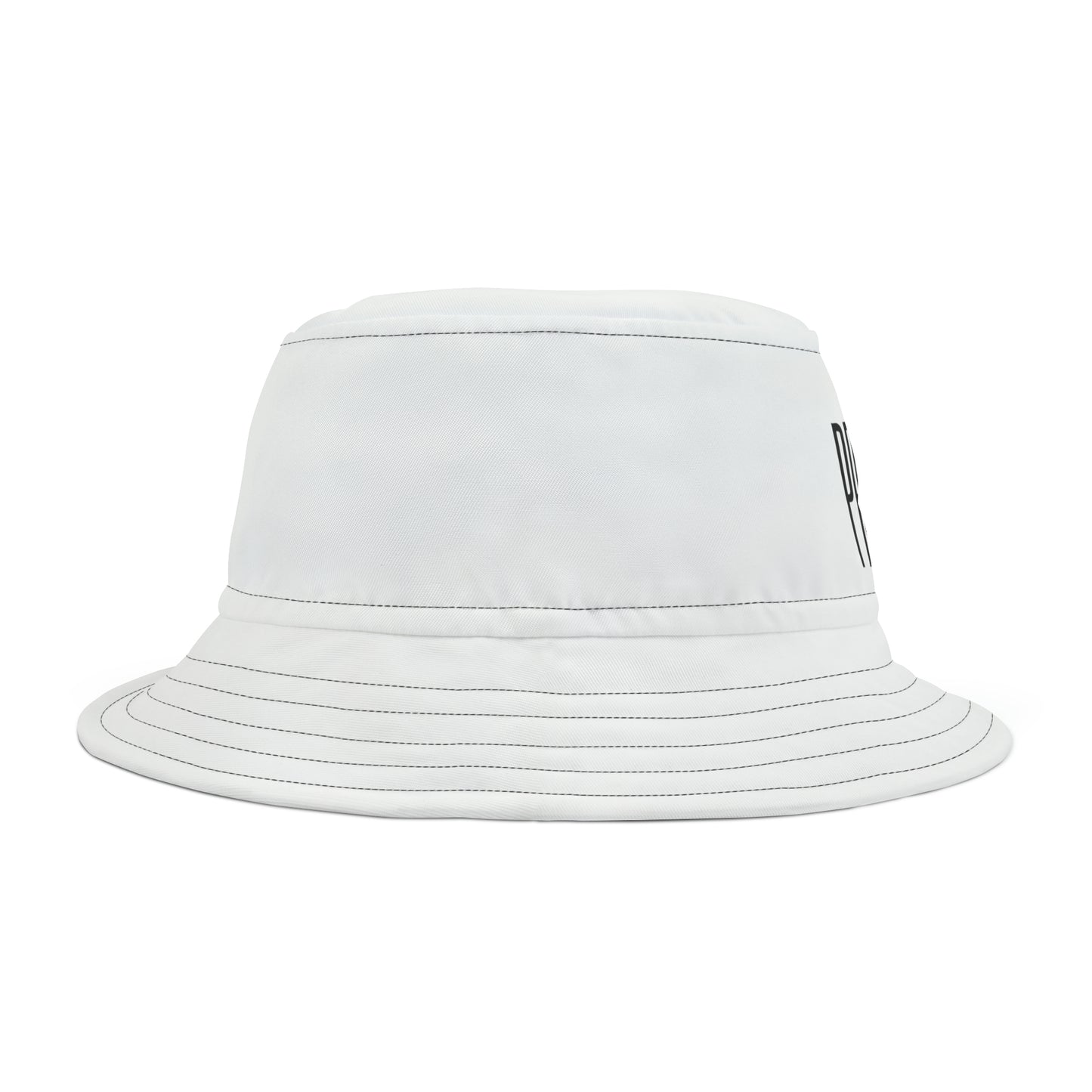 Bucket Hat (AOP)