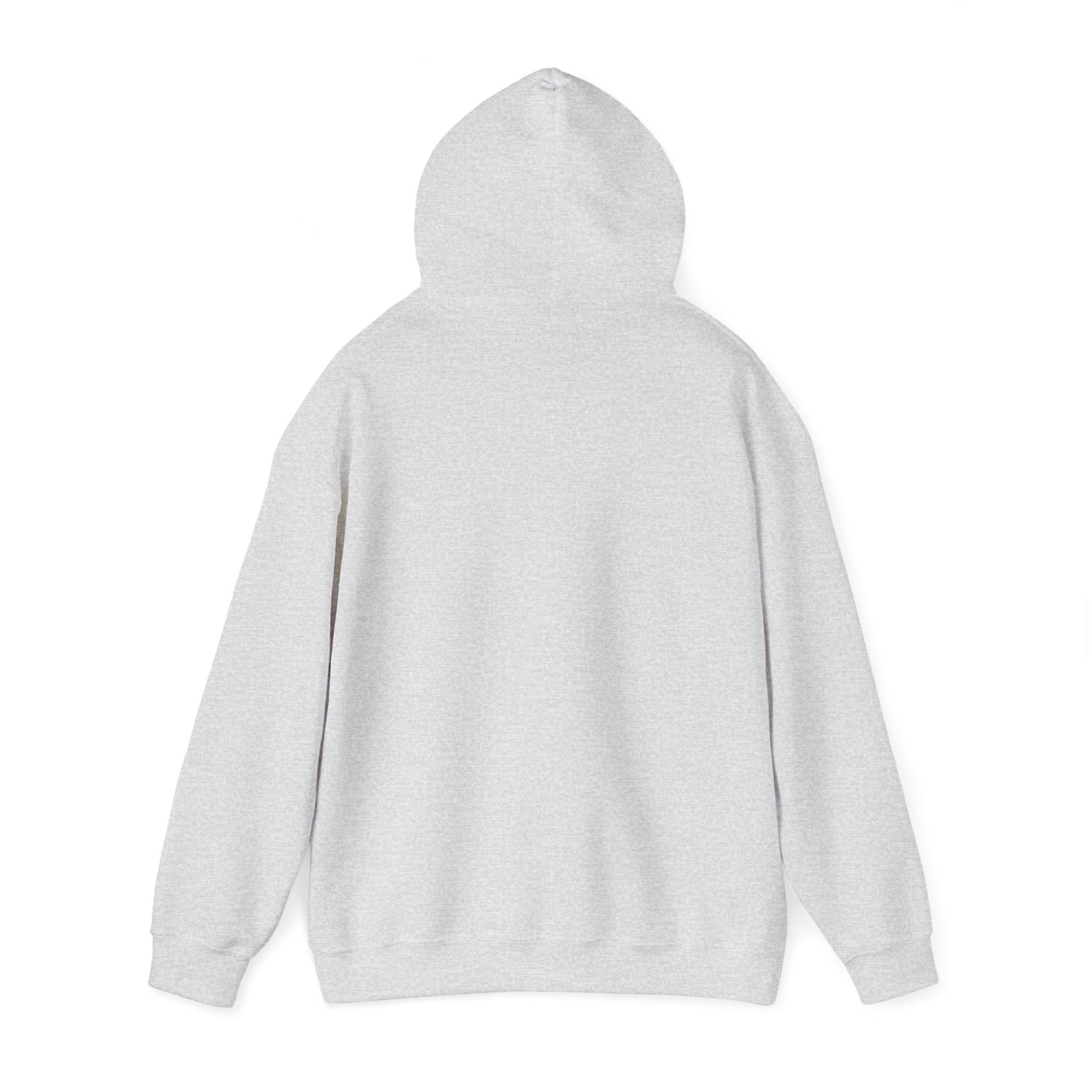 Unisex Pronch Heavy Blend™ Hooded Sweatshirt