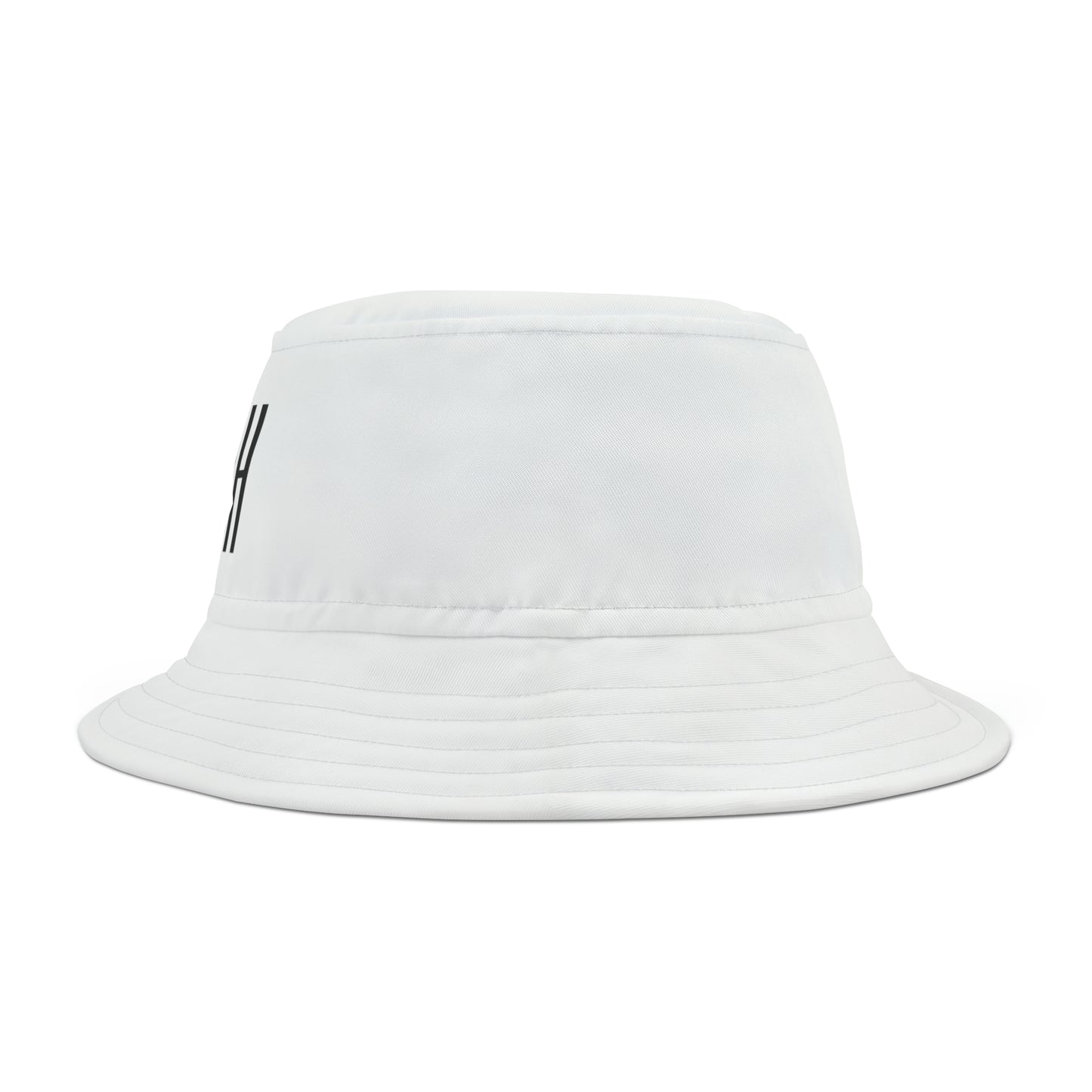 Bucket Hat (AOP)