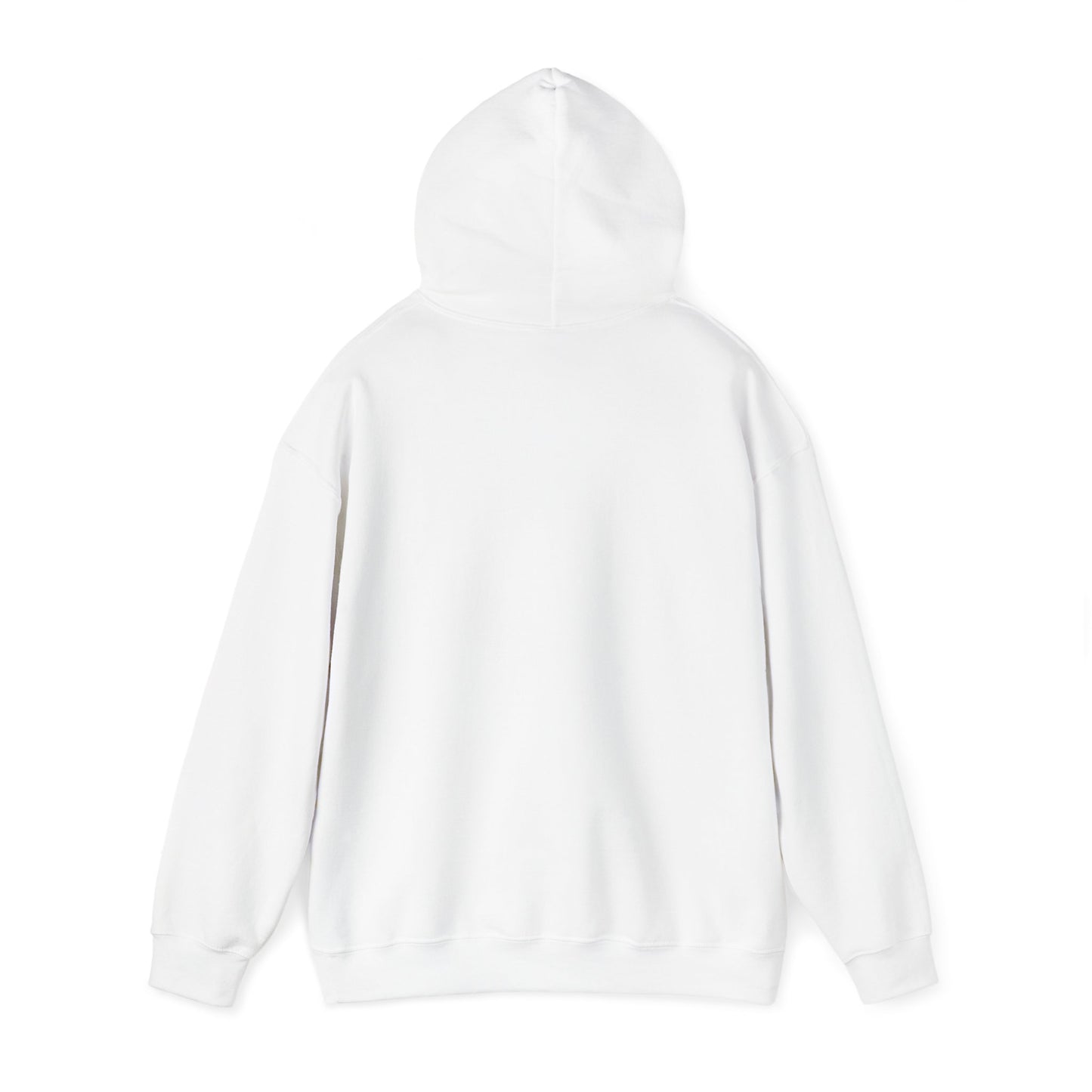 Unisex Pronch Heavy Blend™ Hooded Sweatshirt