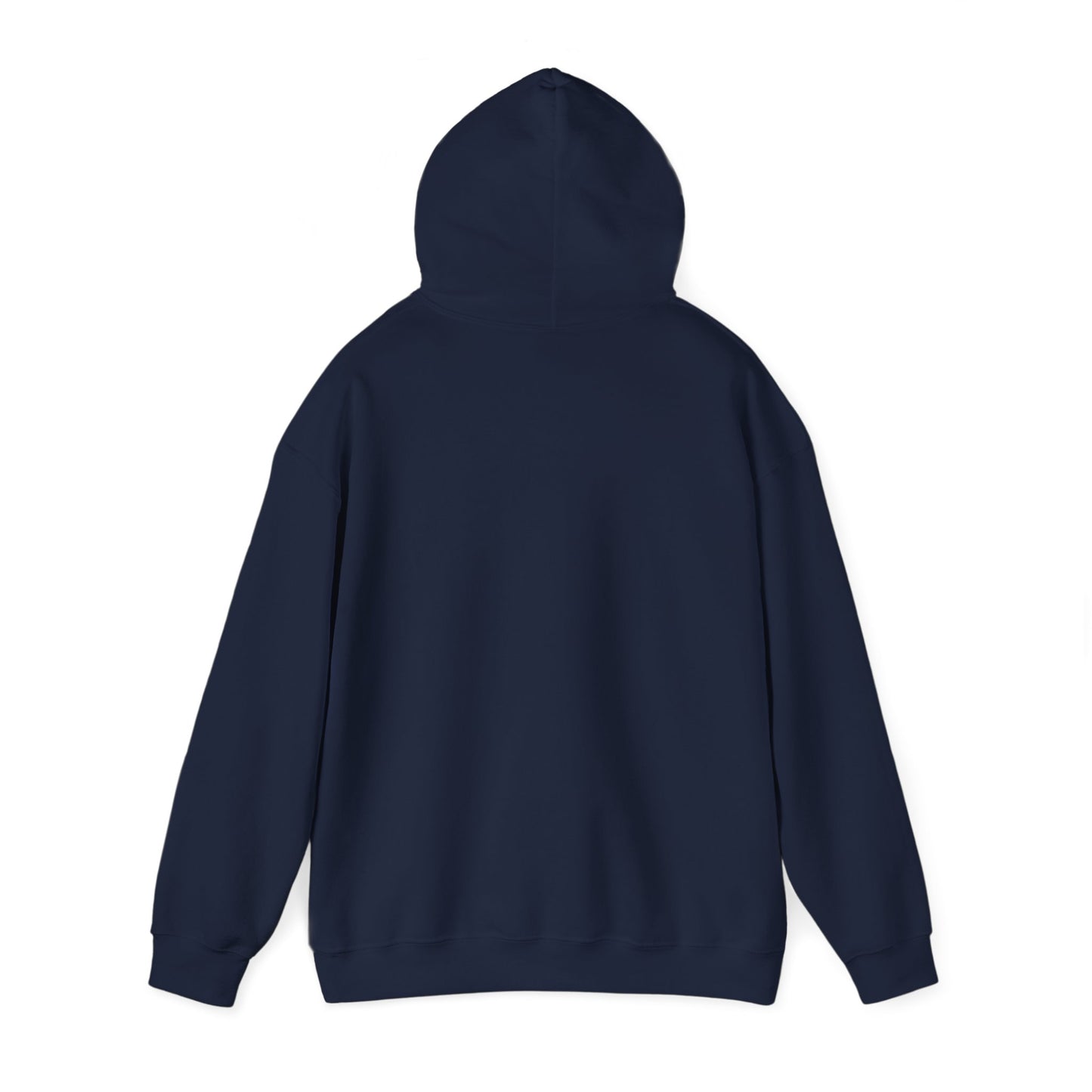 Unisex Pronch Heavy Blend™ Hooded Sweatshirt