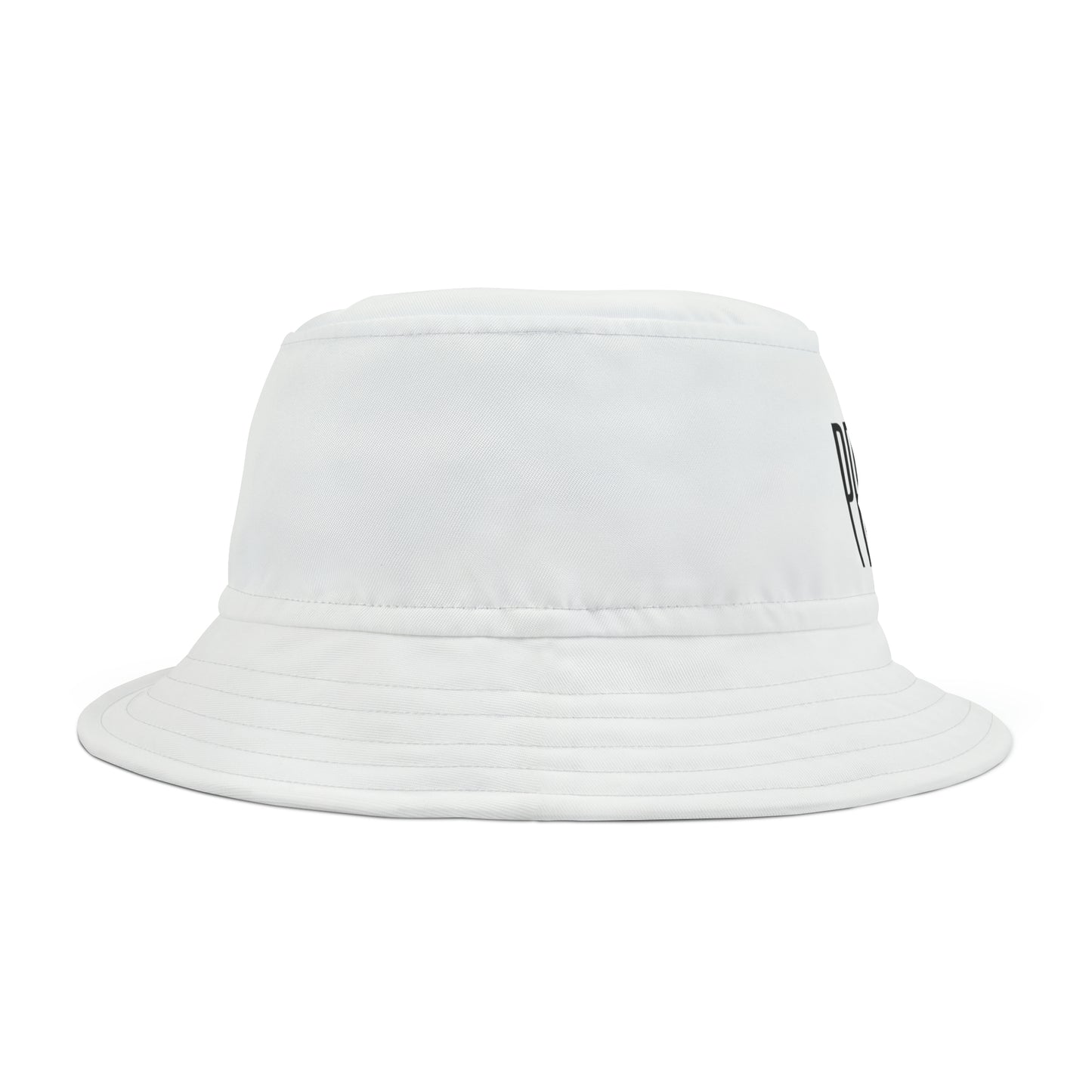 Bucket Hat (AOP)