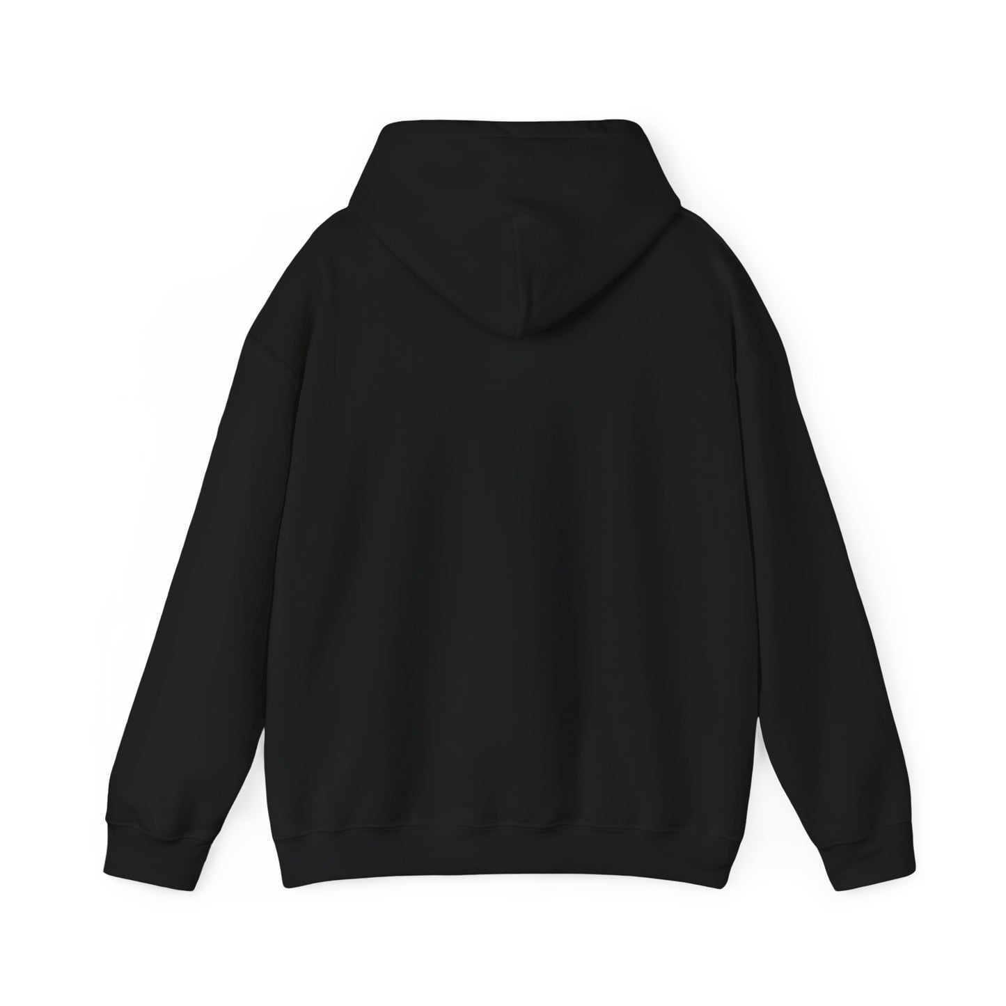 Unisex Pronch Heavy Blend™ Hooded Sweatshirt