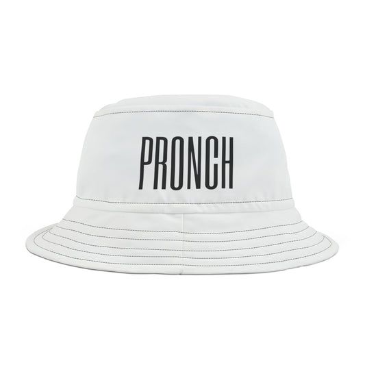 Bucket Hat (AOP)