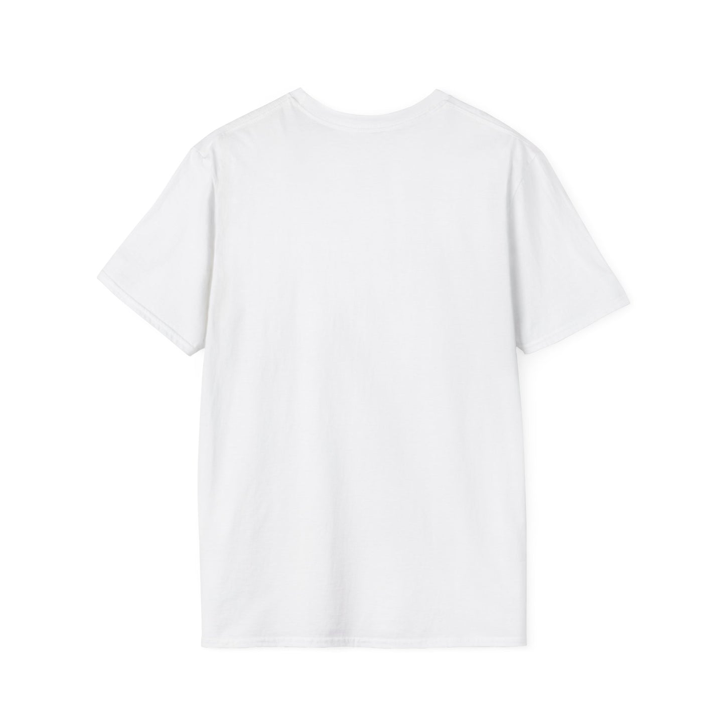 Unisex Pronch Softstyle T-Shirt