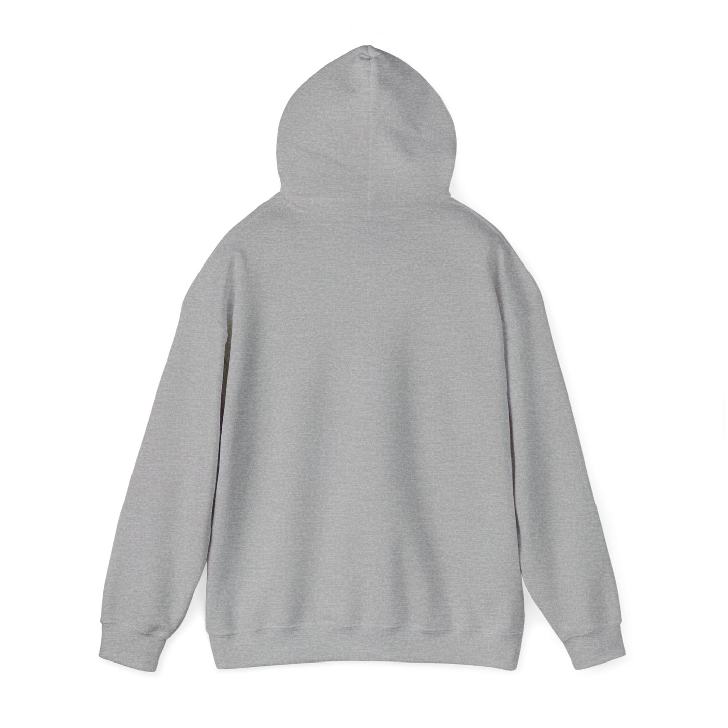 Unisex Pronch Heavy Blend™ Hooded Sweatshirt